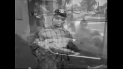 The Game Показва Къщата на Eazy E в Compton,los Angeles