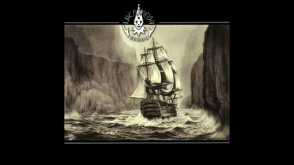 Lacrimosa -- Echos