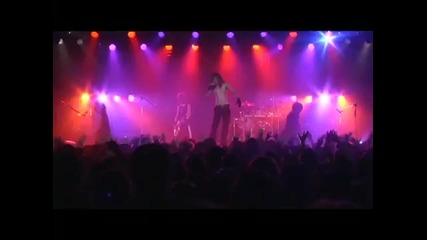 Screw - (nanairo) live The Third Anniversary