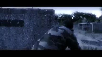 Cokein - Military (2010)