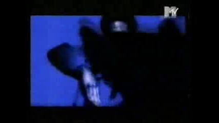BROWNSTONE feat CRAIG MAC IF YOU LOVE ME remix