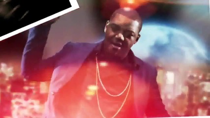 Kardinal Offishall - We Gon Go 