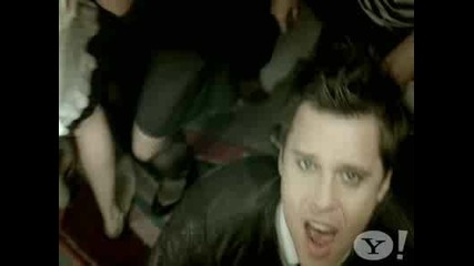 Tiesto - In The Dark (2oo7)