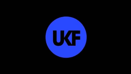 New нечуван | Knife Party - Centipede