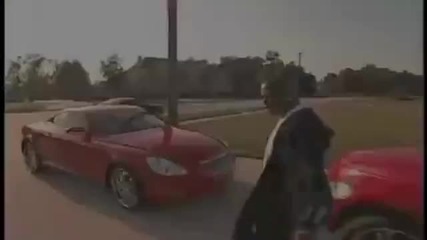 Колите на Lil Wayne преди и сега