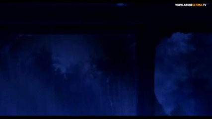 Nurarihyon no Mago - 1 Episode 