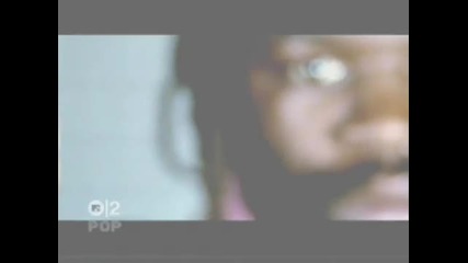 Dj Sammy - Heaven