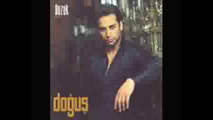 Dogus.avi