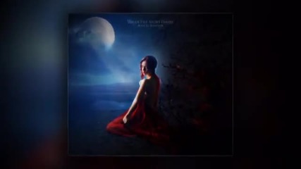 Matia Bazar - I feel you