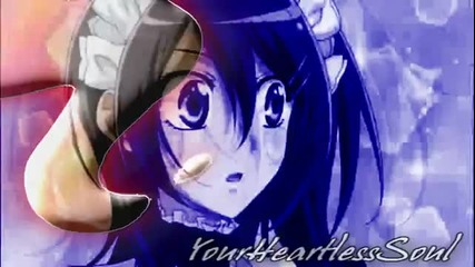 ~ Anime Mix ~ 