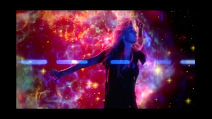 Ke$ha - Animal ( Official Video ) New + lyrics + превод 