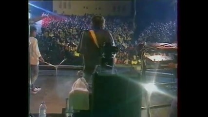 Factor - Revelation