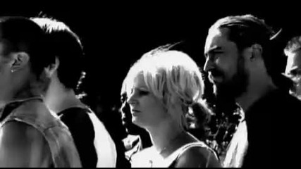 The Strays - You Are The Evolution High Quality 