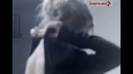 Тина Карол - Ноченка 