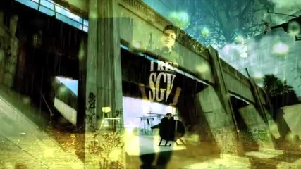 L Boy (feat. City Geez) - Gangbang Tactics