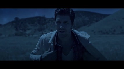 Steve Aoki Walk Off The Earth - Home We ll Go (take My Hand) [official Video]