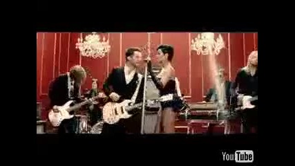 Maroon 5 - If I Never See Your Face Again