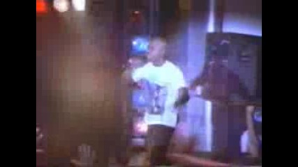 Too Short - Cuss Words