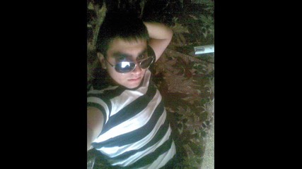 marin_div_sex_manqk