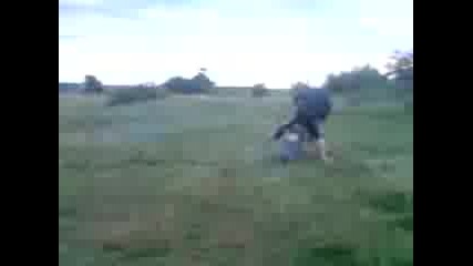 cz 250 mihailovo