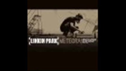 Linkin Park A place for my head 