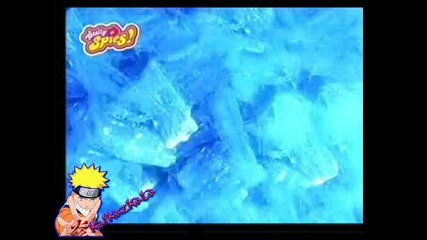 H2o - Ема Претставяне Eng Audio
