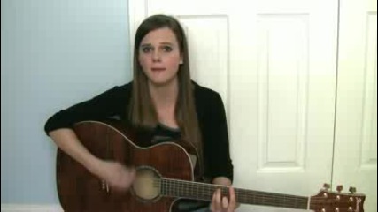 Airplanes- by B.o.b. ft. Hayley Williams