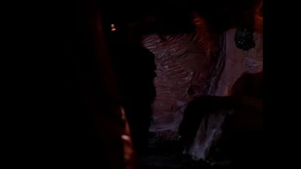 Farscape S02 Ep7 part2