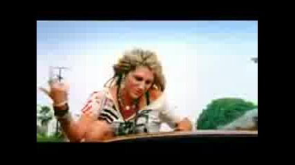 Kesha - Tik Tok