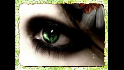 Eyes