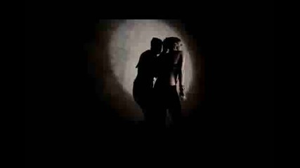 Галя - 3 минути до шоу ( Високо Качество )