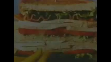 Inxs - Beautiful Girl