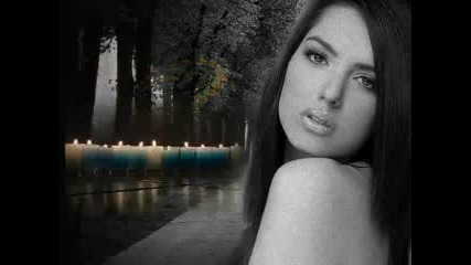 Tanja Savic - Gde ljubav putuje