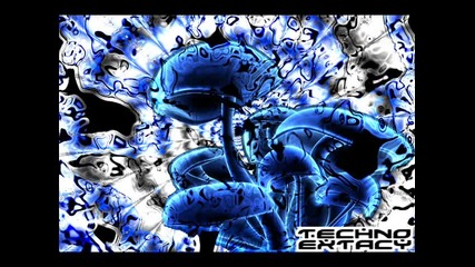 Manian - Reason