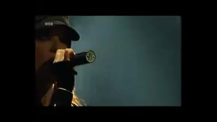 Dark Raven - Supervixen 