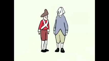 The Internet People 