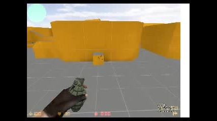 Яки Скинове На Counter Strike 1.6 