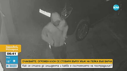 Среднощен обир в „Слънчев бряг”: Задигнаха парите на служители в хотел