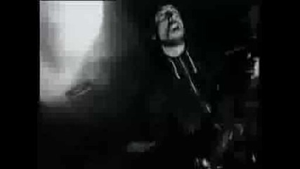 Illusion - Vendetta