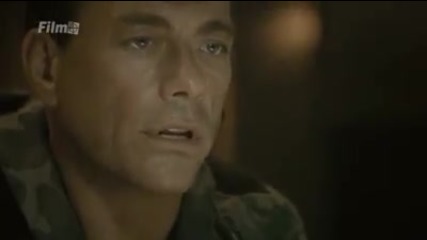 Двоен Удар (1991), Нежелано Бягство (1993), Заместникът (2006) и 6 Куршума (2012) - Трейлър