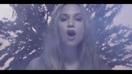 Agnes - Dont Go Breaking My Heart