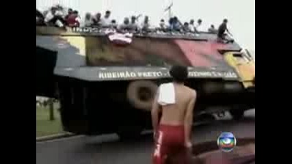 Което е твърде много, си е твърде много