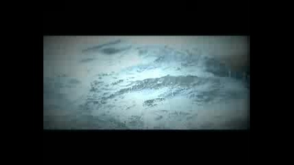 Amon Amarth quot Twilight Of The Thunder God quot official video