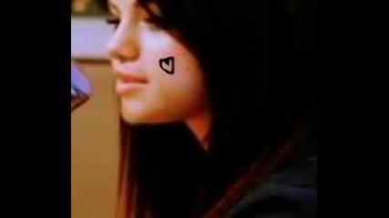 Selena Gomez Avatars Part 6