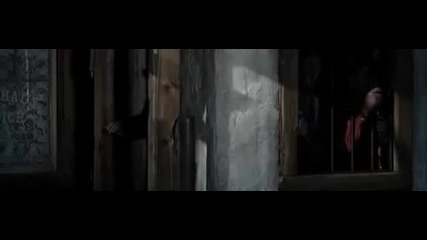 Ice Cube - I Rep That West ( Official Video )