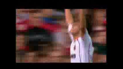 Kaka'
