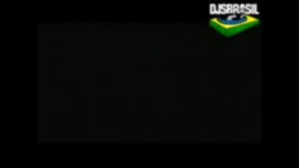 Dj Tiesto - Adagio For Strings ( Live )