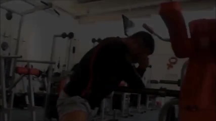 Ultimate Motivation