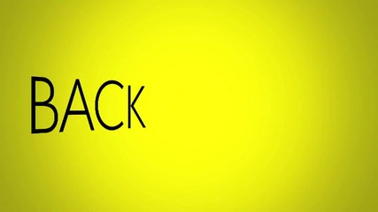 David Guetta feat Rihanna - Whos That Chick - Lyrics video 