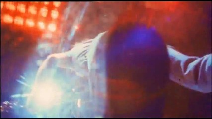 Ac Dc (the jack) - live 